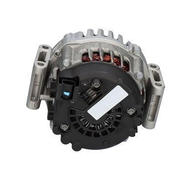 Alternator VALEO RE-GEN REMANUFACTURED