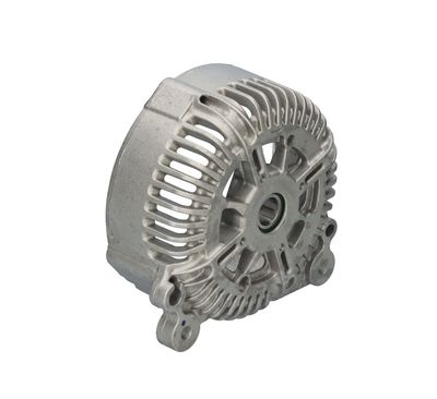 Łożysko główne, alternator NEW ORIGINAL PART