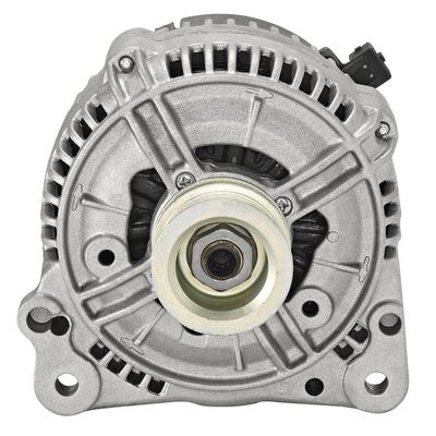 Alternator VALEO RE-GEN REMANUFACTURED