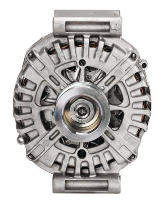 Alternator VALEO RE-GEN REMANUFACTURED