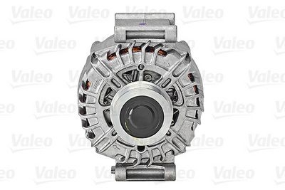Alternator VALEO RE-GEN REMANUFACTURED