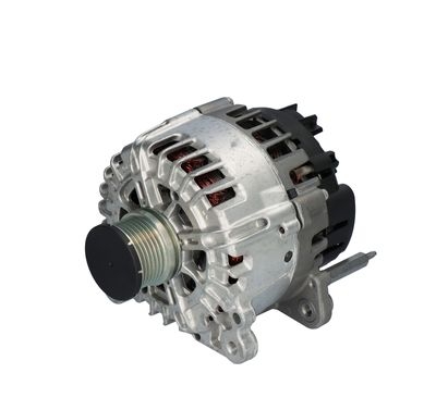 Alternator VALEO CORE-FLEX