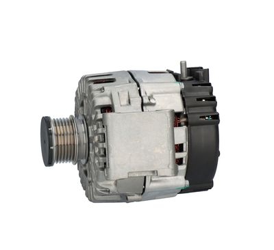 Alternator VALEO RE-GEN REMANUFACTURED