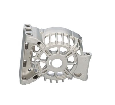 Łożysko główne, alternator NEW ORIGINAL PART