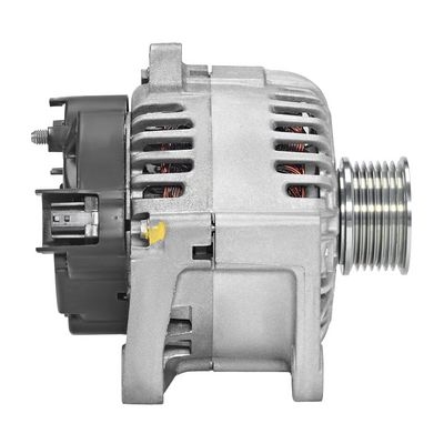 Alternator VALEO RE-GEN REMANUFACTURED