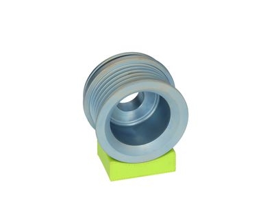 Koło pasowe, alternator VALEO NEW SPARE PART