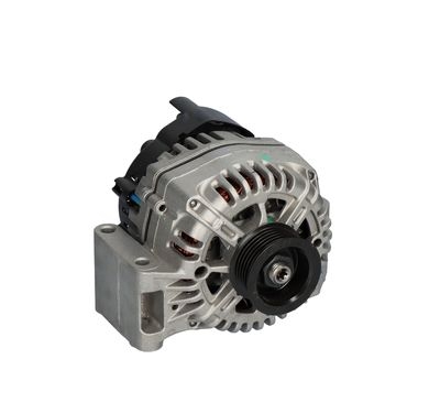 Alternator VALEO RE-GEN REMANUFACTURED