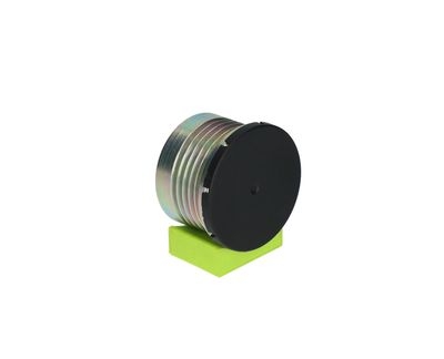 Alternator - sprzęgło jednokierunkowe VALEO NEW ORIGINAL SPARE PART