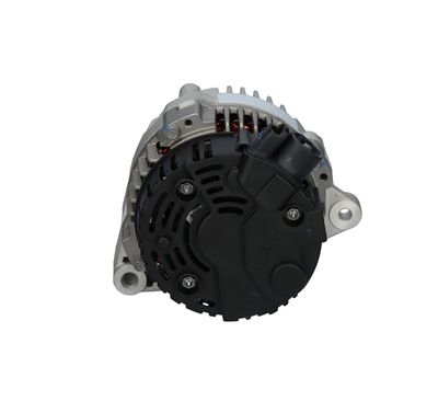 Alternator VALEO RE-GEN REMANUFACTURED
