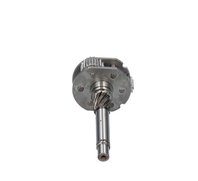Sprzęgło jednokierunkowe, rozrusznik VALEO NEW ORIGINAL SPARE PART