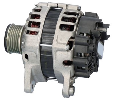 Alternator VALEO RE-GEN REMANUFACTURED
