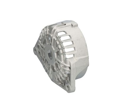 Łożysko główne, alternator NEW ORIGINAL PART