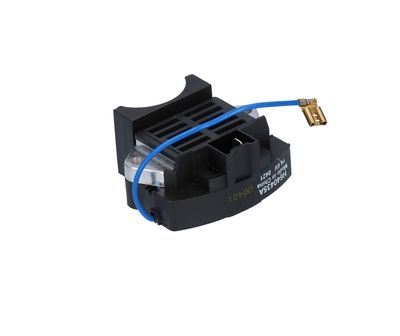 Regulator napięcia VALEO NEW ORIGINAL SPARE PART