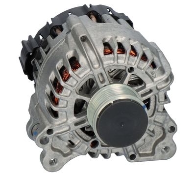 Alternator VALEO RE-GEN REMANUFACTURED