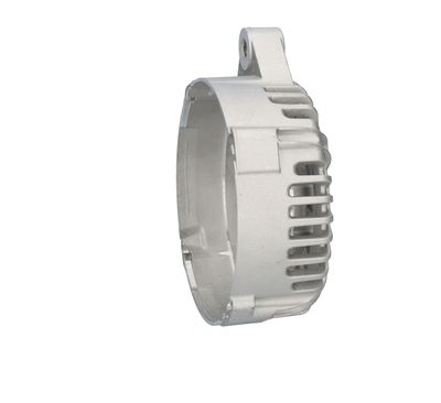Łożysko główne, alternator NEW ORIGINAL PART