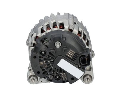 Alternator VALEO RE-GEN REMANUFACTURED