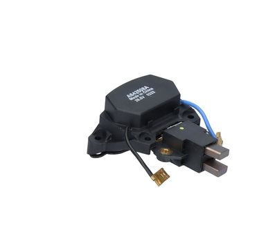 Regulator napięcia VALEO NEW SPARE PART
