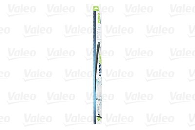 Pióro wycieraczki HYDROCONNECT