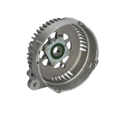 Łożysko główne, alternator NEW ORIGINAL PART