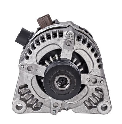 Alternator VALEO RE-GEN REMANUFACTURED