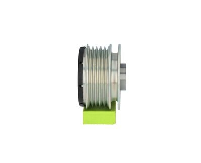 Alternator - sprzęgło jednokierunkowe VALEO NEW ORIGINAL SPARE PART