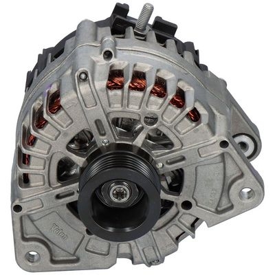 Alternator VALEO RE-GEN REMANUFACTURED