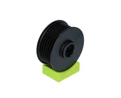 Koło pasowe, alternator VALEO NEW ORIGINAL SPARE PART