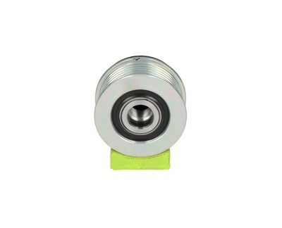 Alternator - sprzęgło jednokierunkowe VALEO NEW SPARE PART