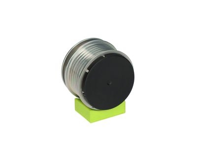 Alternator - sprzęgło jednokierunkowe VALEO NEW SPARE PART