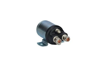 Włącznik elektromagnetyczny, rozrusznik VALEO NEW SPARE PART