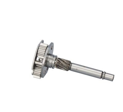 Sprzęgło jednokierunkowe, rozrusznik VALEO NEW ORIGINAL SPARE PART