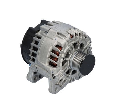 Alternator VALEO RE-GEN REMANUFACTURED