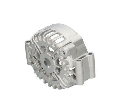 Łożysko zębnika, rozrusznik NEW ORIGINAL PART