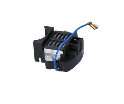 Regulator napięcia VALEO NEW ORIGINAL SPARE PART