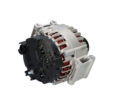 Alternator VALEO RE-GEN REMANUFACTURED