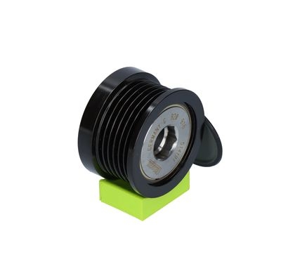 Alternator - sprzęgło jednokierunkowe VALEO NEW SPARE PART