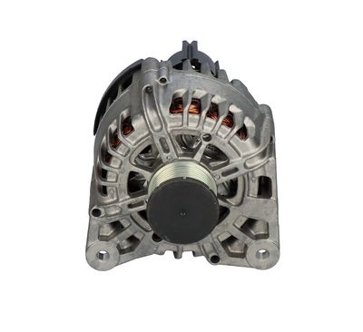Alternator VALEO RE-GEN REMANUFACTURED