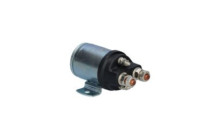 Włącznik elektromagnetyczny, rozrusznik VALEO NEW SPARE PART