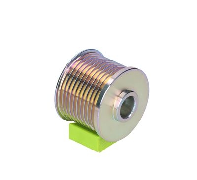 Koło pasowe, alternator VALEO NEW SPARE PART
