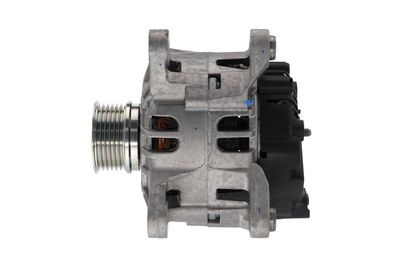 Alternator VALEO CORE-FLEX