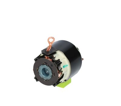 Uzwojenie wzbudzające, rozrusznik VALEO NEW SPARE PART