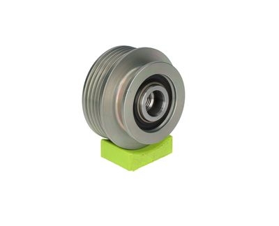 Alternator - sprzęgło jednokierunkowe VALEO NEW SPARE PART