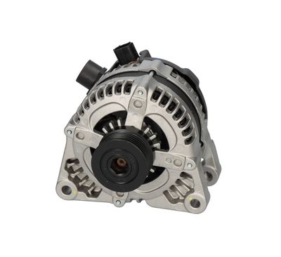 Alternator VALEO RE-GEN REMANUFACTURED