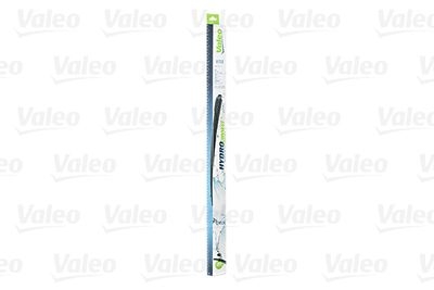 Pióro wycieraczki HYDROCONNECT