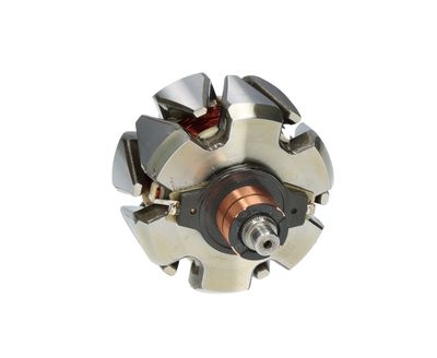 Wirnik, alternator VALEO NEW ORIGINAL SPARE PART