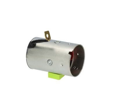 Uzwojenie wzbudzające, rozrusznik VALEO NEW ORIGINAL SPARE PART