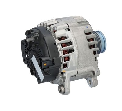 Alternator VALEO RE-GEN REMANUFACTURED