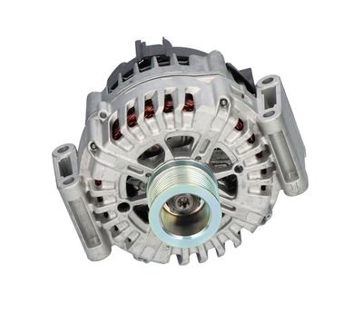Alternator VALEO RE-GEN REMANUFACTURED