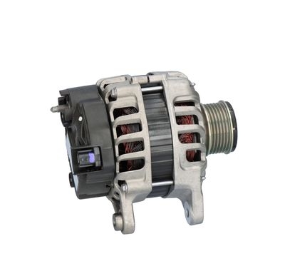 Alternator VALEO RE-GEN REMANUFACTURED