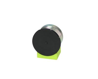 Alternator - sprzęgło jednokierunkowe VALEO NEW ORIGINAL SPARE PART